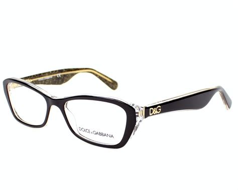 Dolce & Gabbana eyewear price